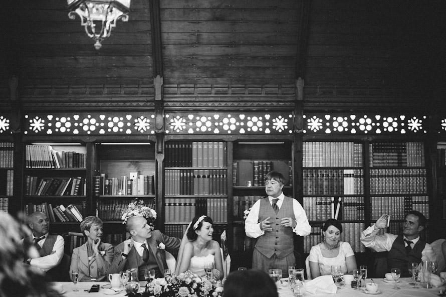 James & Polly got married at Ettington Park — ettington park wedding photographer (photo 110)