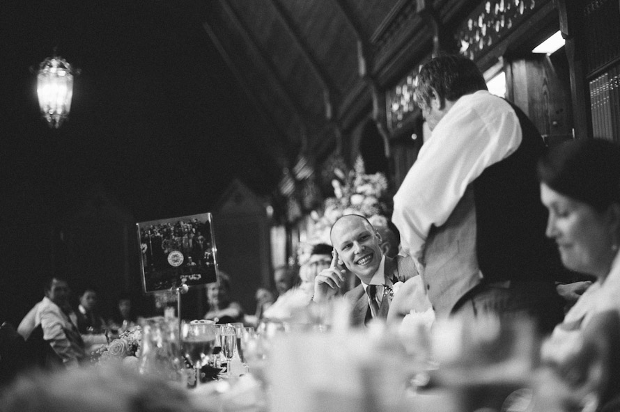 James & Polly got married at Ettington Park — ettington park wedding photographer (photo 111)