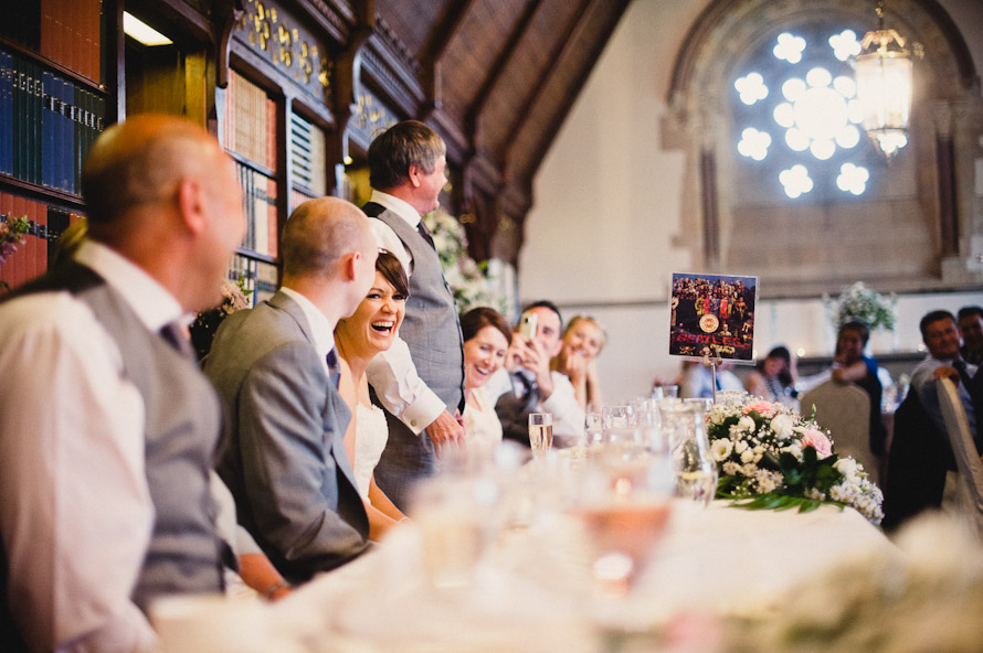 James & Polly got married at Ettington Park — ettington park wedding photographer (photo 112)