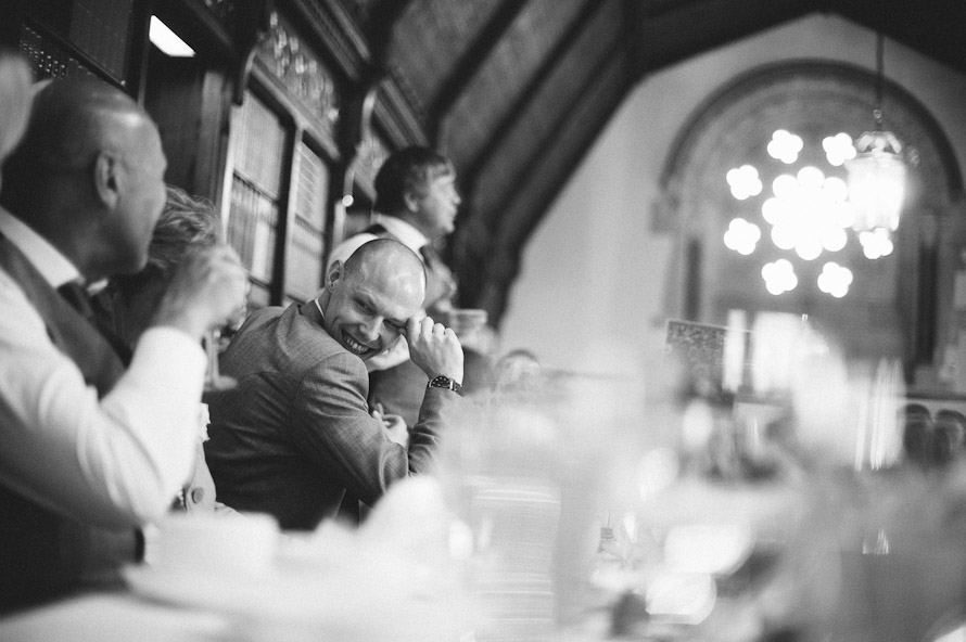 James & Polly got married at Ettington Park — ettington park wedding photographer (photo 113)