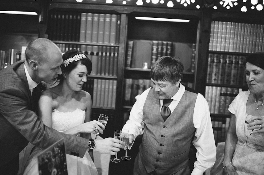 James & Polly got married at Ettington Park — ettington park wedding photographer (photo 114)