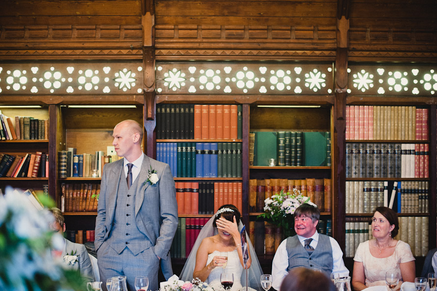 James & Polly got married at Ettington Park — ettington park wedding photographer (photo 115)