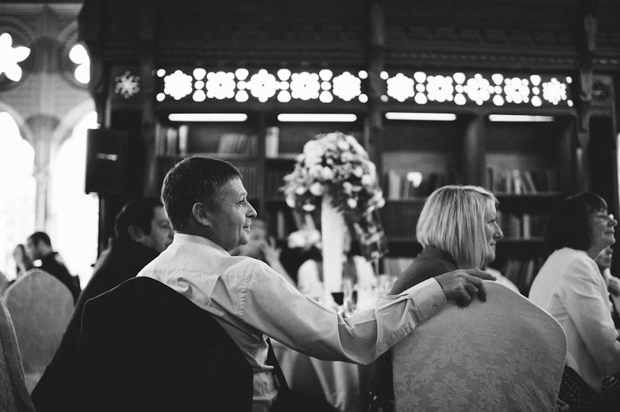 James & Polly got married at Ettington Park — ettington park wedding photographer (photo 116)