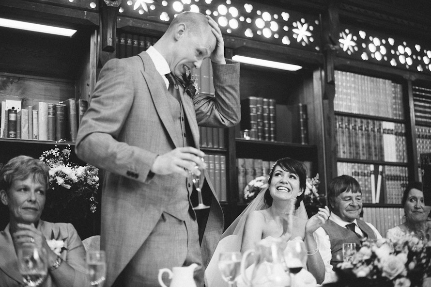 James & Polly got married at Ettington Park — ettington park wedding photographer (photo 117)