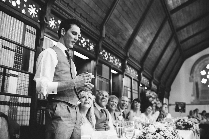 James & Polly got married at Ettington Park — ettington park wedding photographer (photo 118)