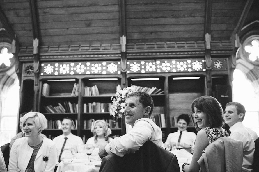 James & Polly got married at Ettington Park — ettington park wedding photographer (photo 119)