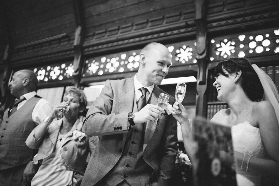 James & Polly got married at Ettington Park — ettington park wedding photographer (photo 120)