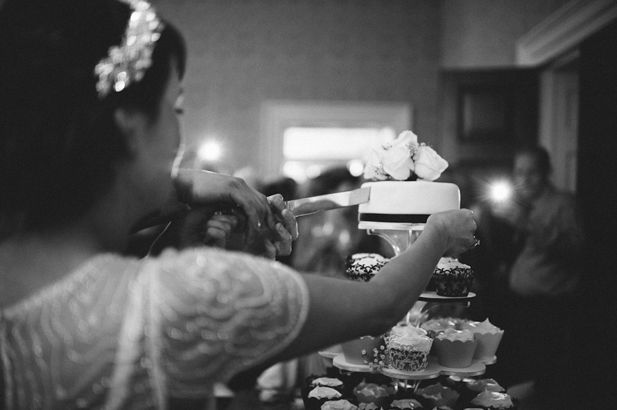 James & Polly got married at Ettington Park — ettington park wedding photographer (photo 121)