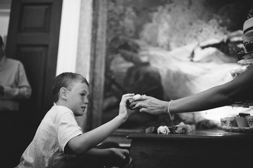 James & Polly got married at Ettington Park — ettington park wedding photographer (photo 122)
