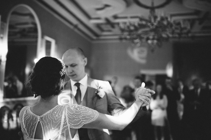 James & Polly got married at Ettington Park — ettington park wedding photographer (photo 123)