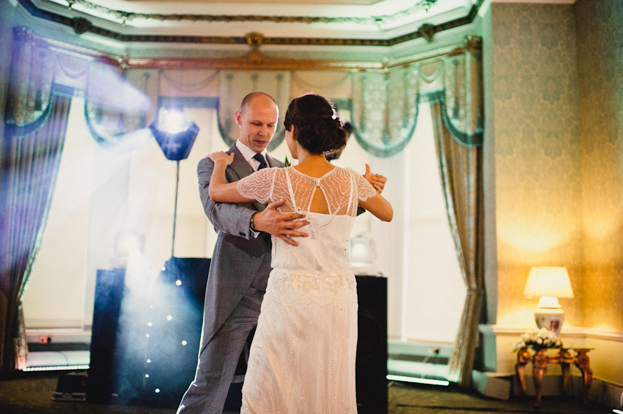 James & Polly got married at Ettington Park — ettington park wedding photographer (photo 124)