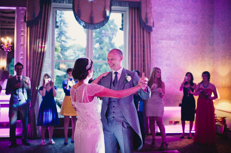 James & Polly got married at Ettington Park — ettington park wedding photographer (photo 125)