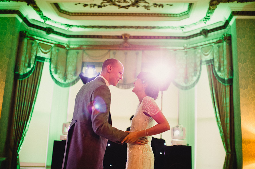James & Polly got married at Ettington Park — ettington park wedding photographer (photo 126)