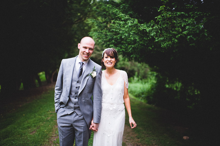 James & Polly got married at Ettington Park — ettington park wedding photographer (photo 127)