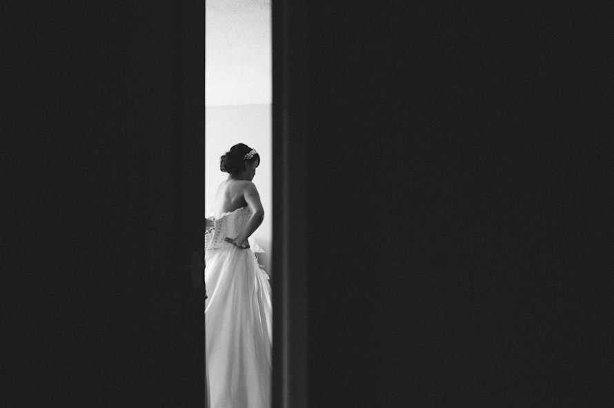 James & Polly got married at Ettington Park — ettington park wedding photographer (photo 14)