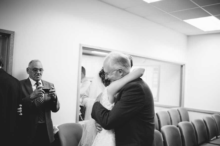 Tyrone & Tarah got married. Berwick Lodge — Berwick Lodge wedding (photo 45)