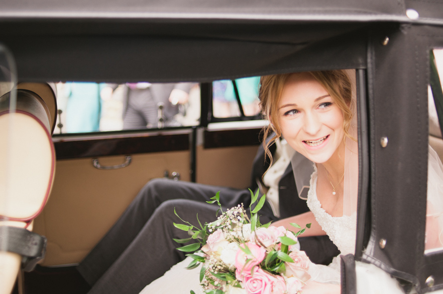 Tyrone & Tarah got married. Berwick Lodge — Berwick Lodge wedding (photo 50)