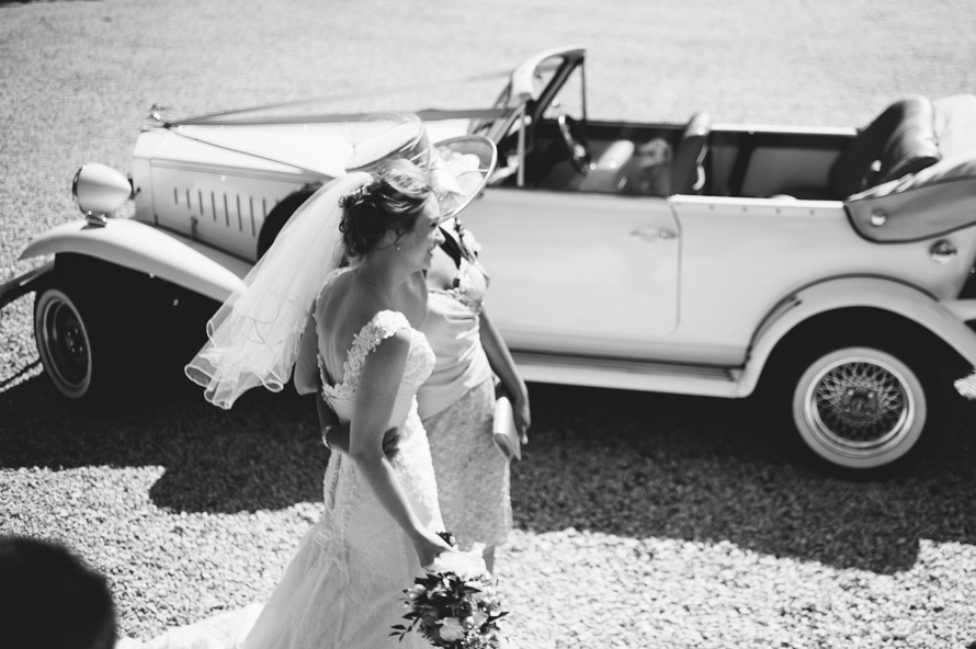 Tyrone & Tarah got married. Berwick Lodge — Berwick Lodge wedding (photo 56)