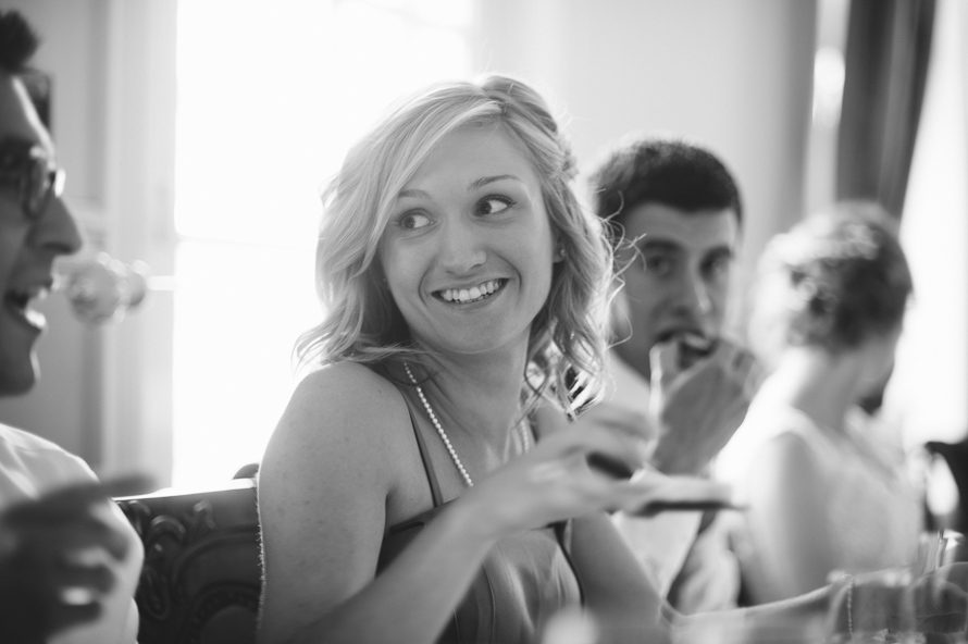 Tyrone & Tarah got married. Berwick Lodge — Berwick Lodge wedding (photo 72)