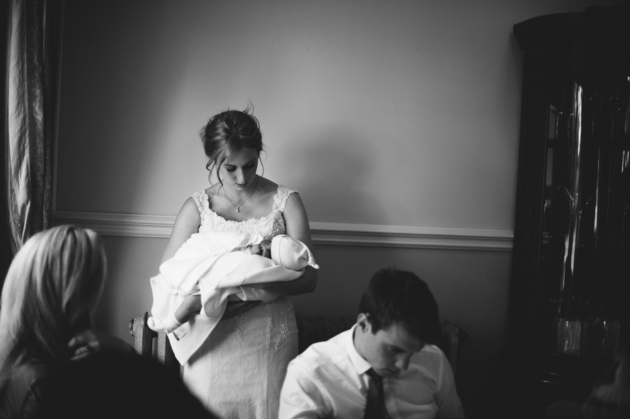 Tyrone & Tarah got married. Berwick Lodge — Berwick Lodge wedding (photo 94)