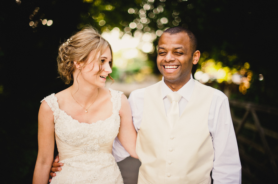 Tyrone & Tarah got married. Berwick Lodge — Berwick Lodge wedding (photo 102)