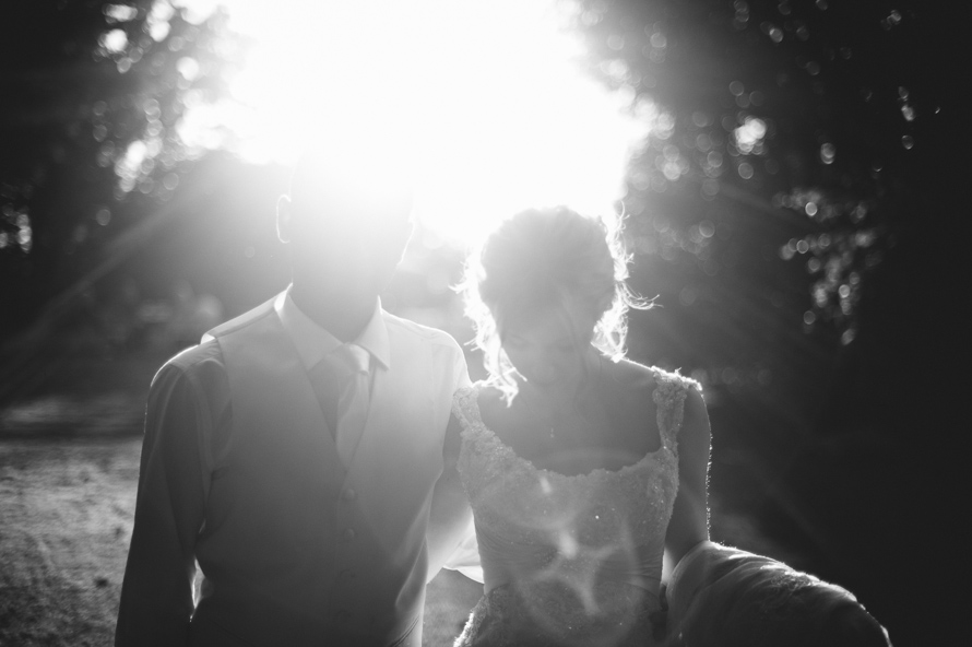 Tyrone & Tarah got married. Berwick Lodge — Berwick Lodge wedding (photo 104)