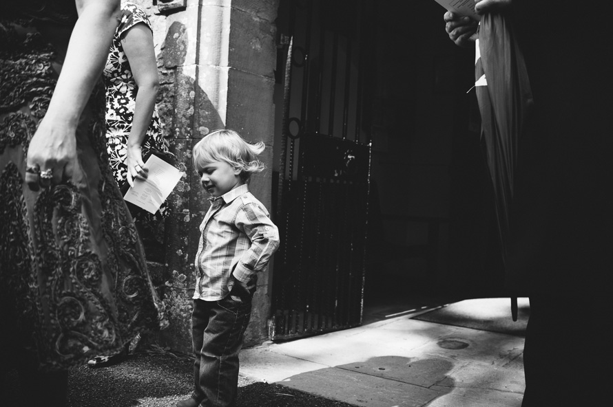 Sam & Sarah got married in Pontypool. — Pontypool wedding photographer (photo 7)