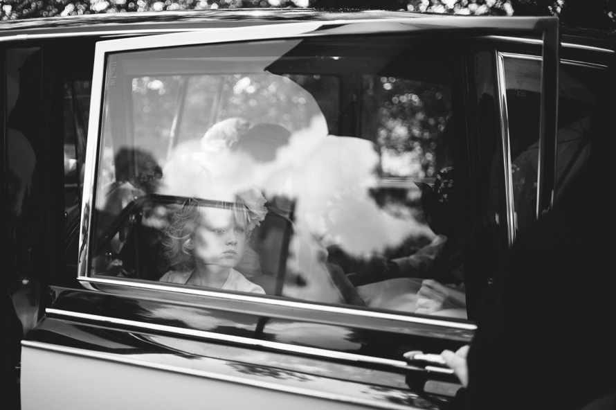 Sam & Sarah got married in Pontypool. — Pontypool wedding photographer (photo 18)