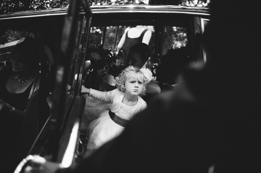 Sam & Sarah got married in Pontypool. — Pontypool wedding photographer (photo 19)