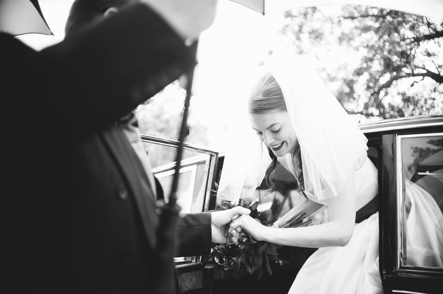 Sam & Sarah got married in Pontypool. — Pontypool wedding photographer (photo 21)