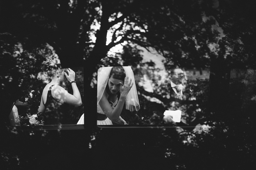 Sam & Sarah got married in Pontypool. — Pontypool wedding photographer (photo 22)