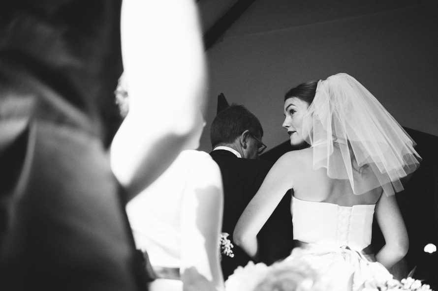 Sam & Sarah got married in Pontypool. — Pontypool wedding photographer (photo 27)
