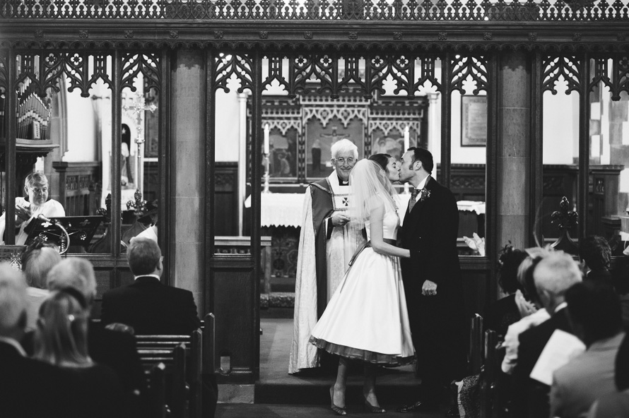 Sam & Sarah got married in Pontypool. — Pontypool wedding photographer (photo 29)