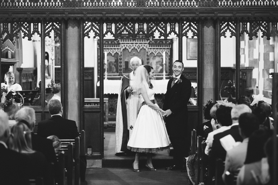 Sam & Sarah got married in Pontypool. — Pontypool wedding photographer (photo 30)