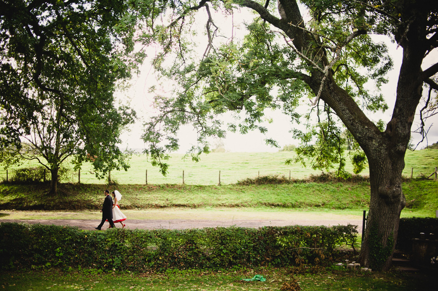 Sam & Sarah got married in Pontypool. — Pontypool wedding photographer (photo 37)
