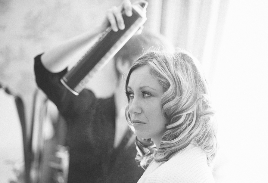 Simon and Anna got married at Priston Mill — Priston mill wedding photographer (photo 8)