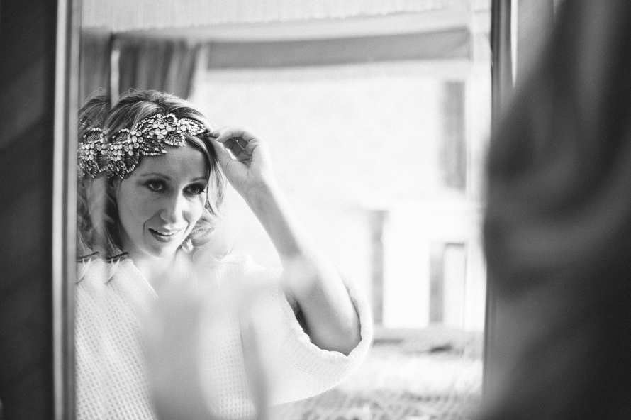 Simon and Anna got married at Priston Mill — Priston mill wedding photographer (photo 10)