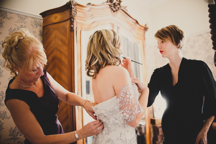 Simon and Anna got married at Priston Mill — Priston mill wedding photographer (photo 13)