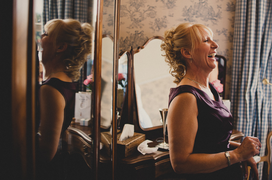 Simon and Anna got married at Priston Mill — Priston mill wedding photographer (photo 16)