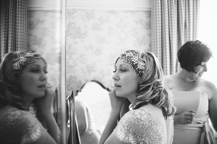 Simon and Anna got married at Priston Mill — Priston mill wedding photographer (photo 17)