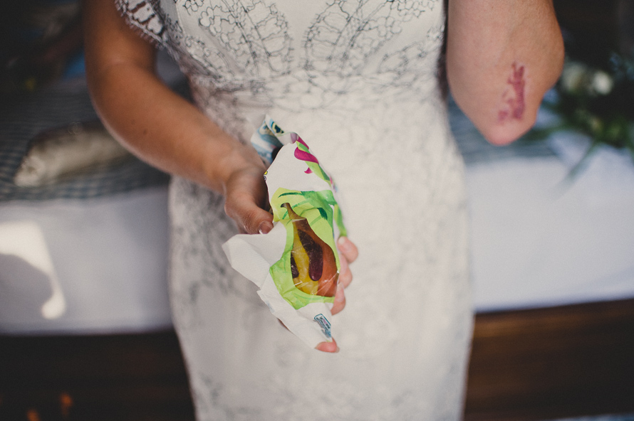 Simon and Anna got married at Priston Mill — Priston mill wedding photographer (photo 18)