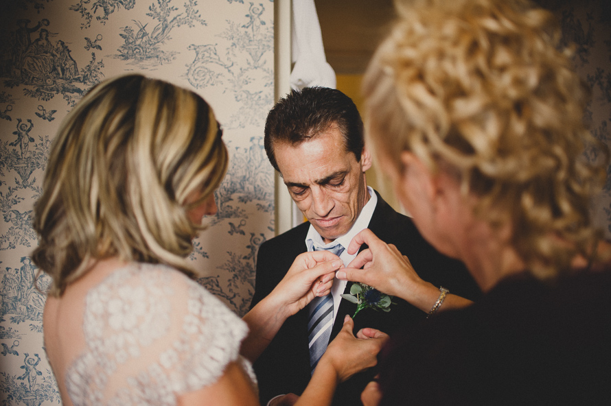 Simon and Anna got married at Priston Mill — Priston mill wedding photographer (photo 20)