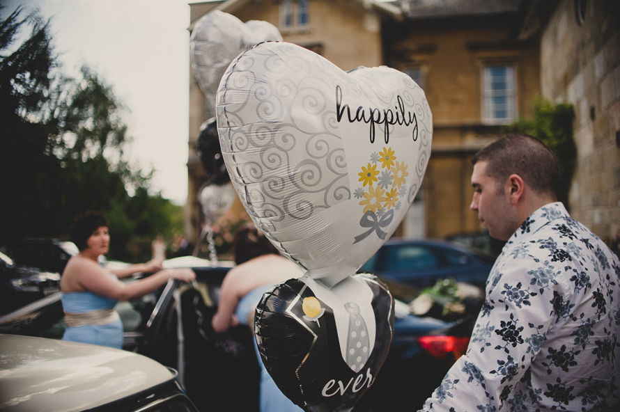 Simon and Anna got married at Priston Mill — Priston mill wedding photographer (photo 21)