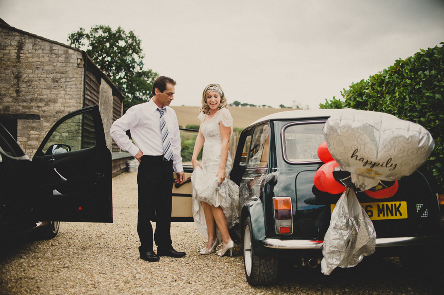 Simon and Anna got married at Priston Mill — Priston mill wedding photographer (photo 24)