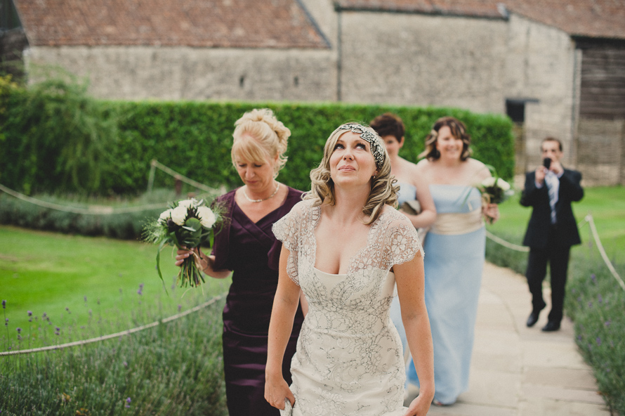 Simon and Anna got married at Priston Mill — Priston mill wedding photographer (photo 25)