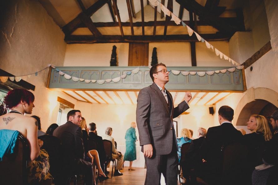 Simon and Anna got married at Priston Mill — Priston mill wedding photographer (photo 26)