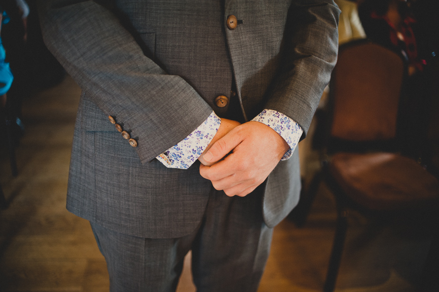 Simon and Anna got married at Priston Mill — Priston mill wedding photographer (photo 27)