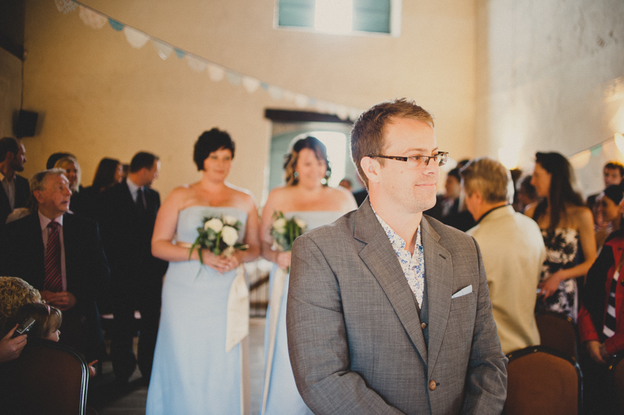 Simon and Anna got married at Priston Mill — Priston mill wedding photographer (photo 28)