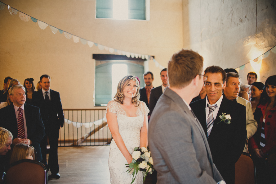 Simon and Anna got married at Priston Mill — Priston mill wedding photographer (photo 29)