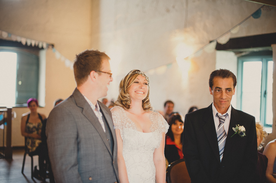 Simon and Anna got married at Priston Mill — Priston mill wedding photographer (photo 30)